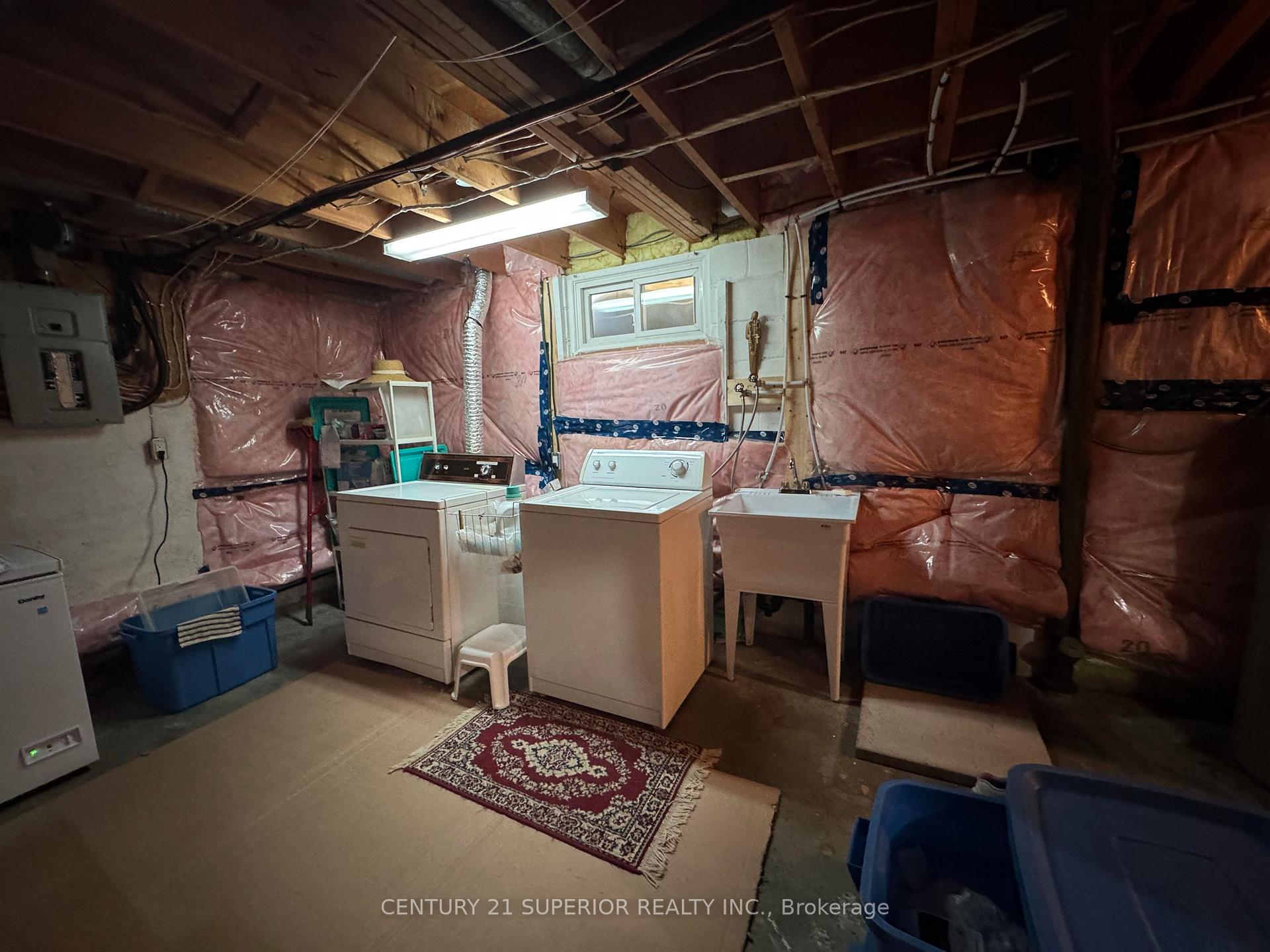 Photo 33 of 21 Heron Drive, Manitouwadge — HOMEH