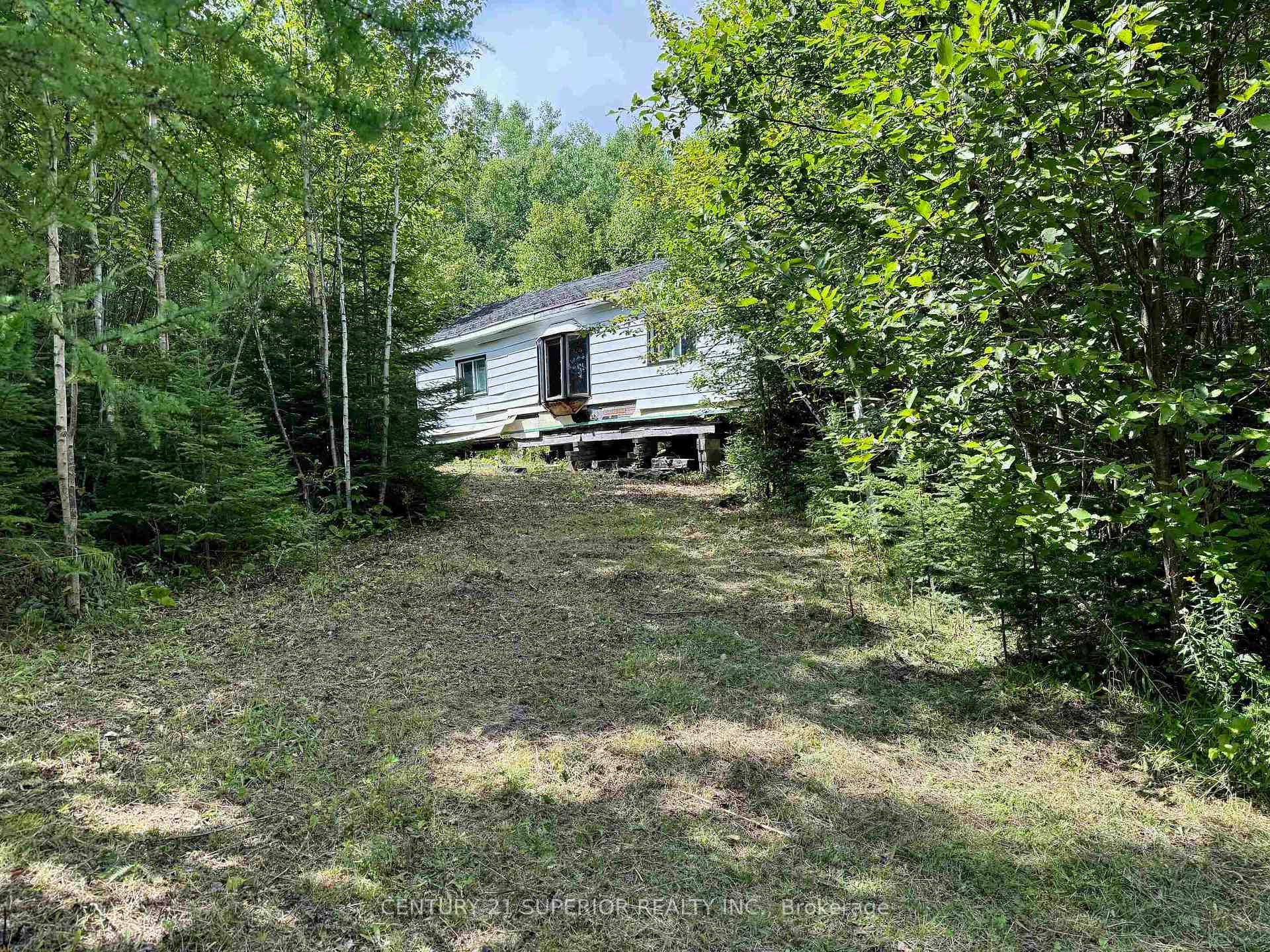 Photo 6 of 7056 Upton Road, Thunder Bay Remote Area, Ware — HOMEH