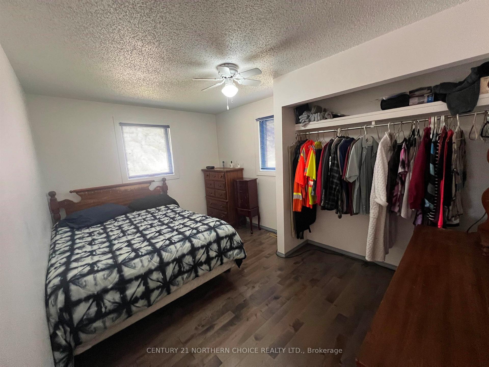 Photo 15 of 109 Houghton Road, Kenora, Amethyst — HOMEH