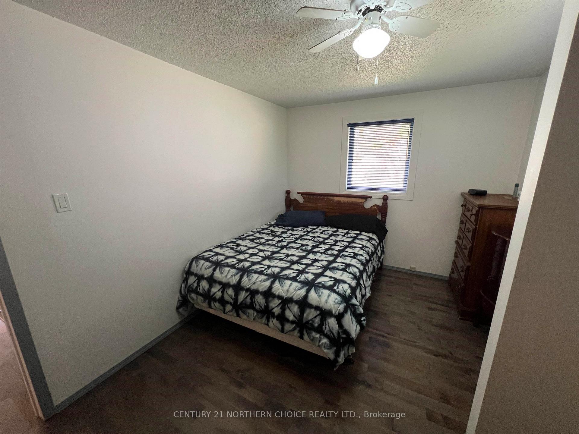 Photo 16 of 109 Houghton Road, Kenora, Amethyst — HOMEH