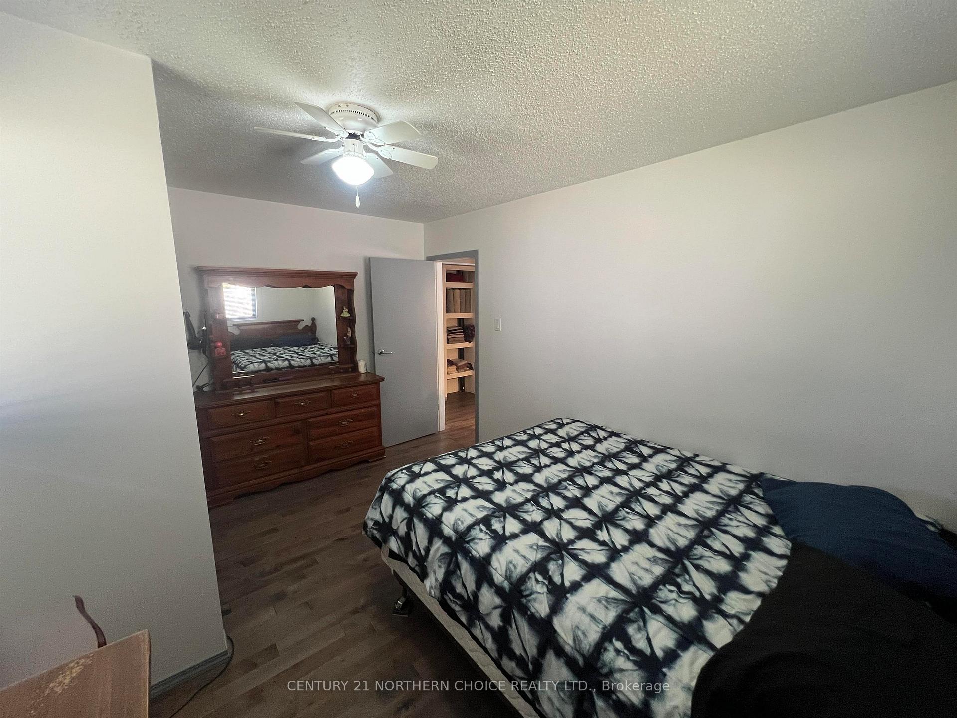 Photo 17 of 109 Houghton Road, Kenora, Amethyst — HOMEH