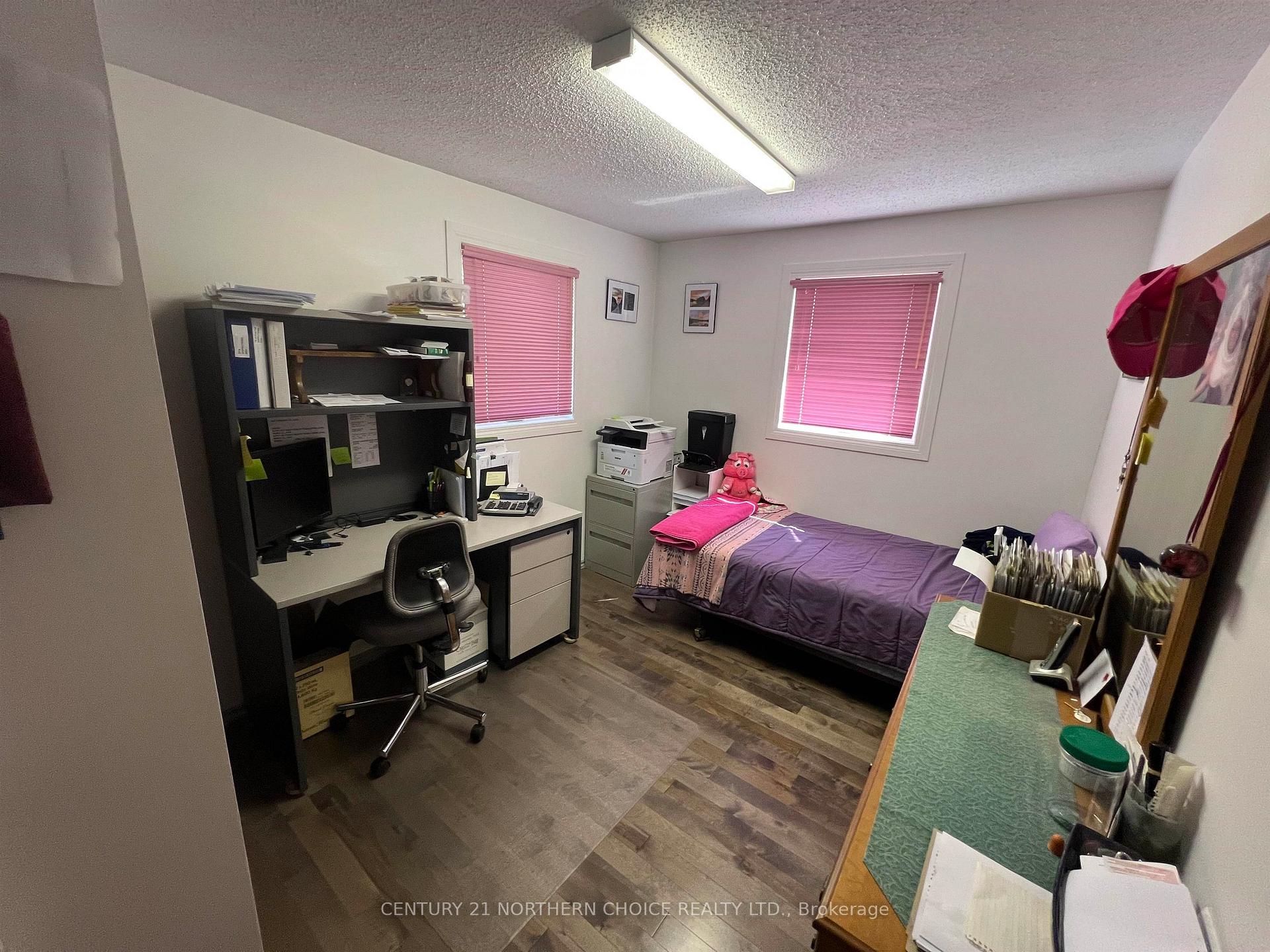 Photo 18 of 109 Houghton Road, Kenora, Amethyst — HOMEH