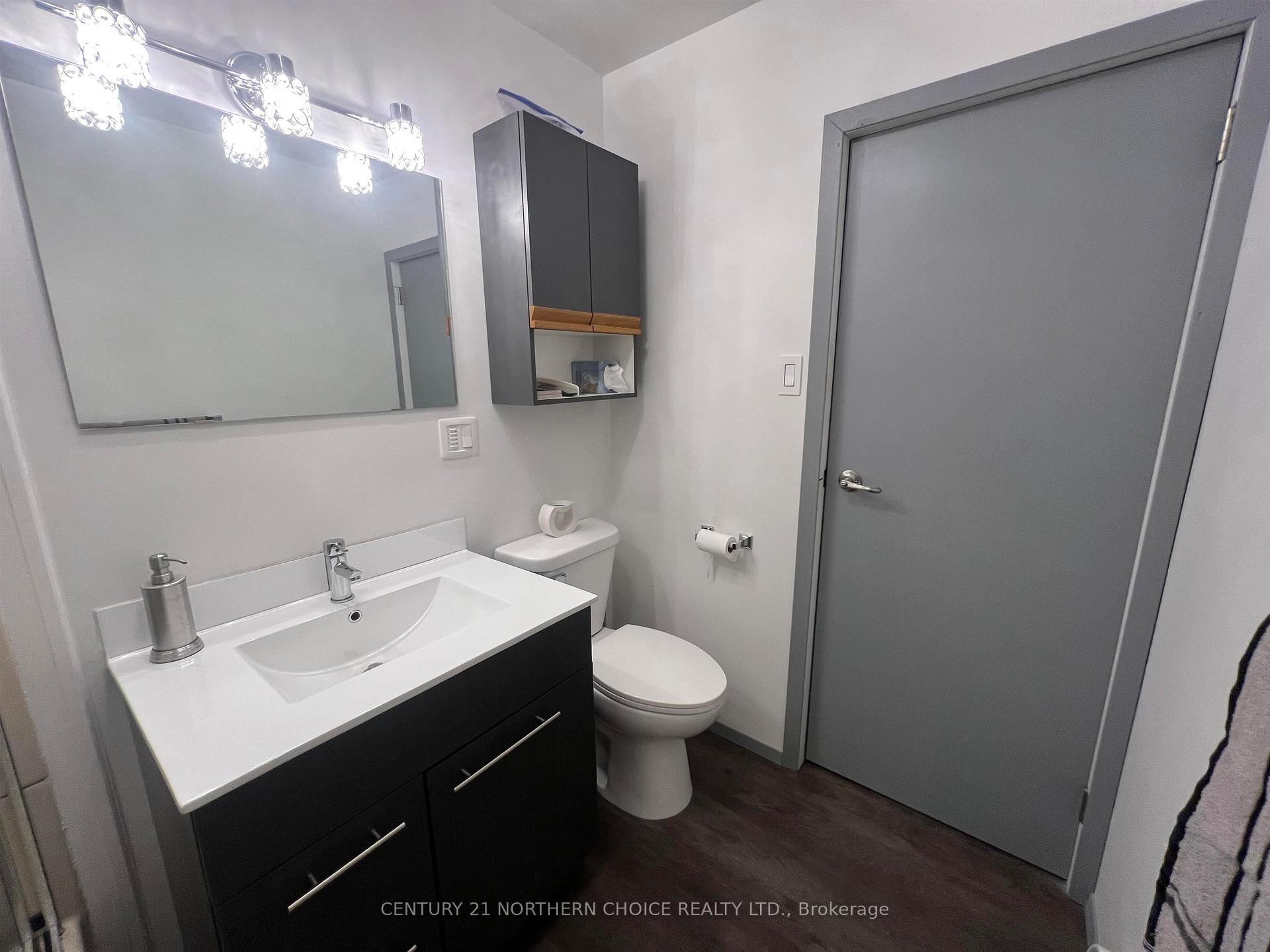 Photo 22 of 109 Houghton Road, Kenora, Amethyst — HOMEH