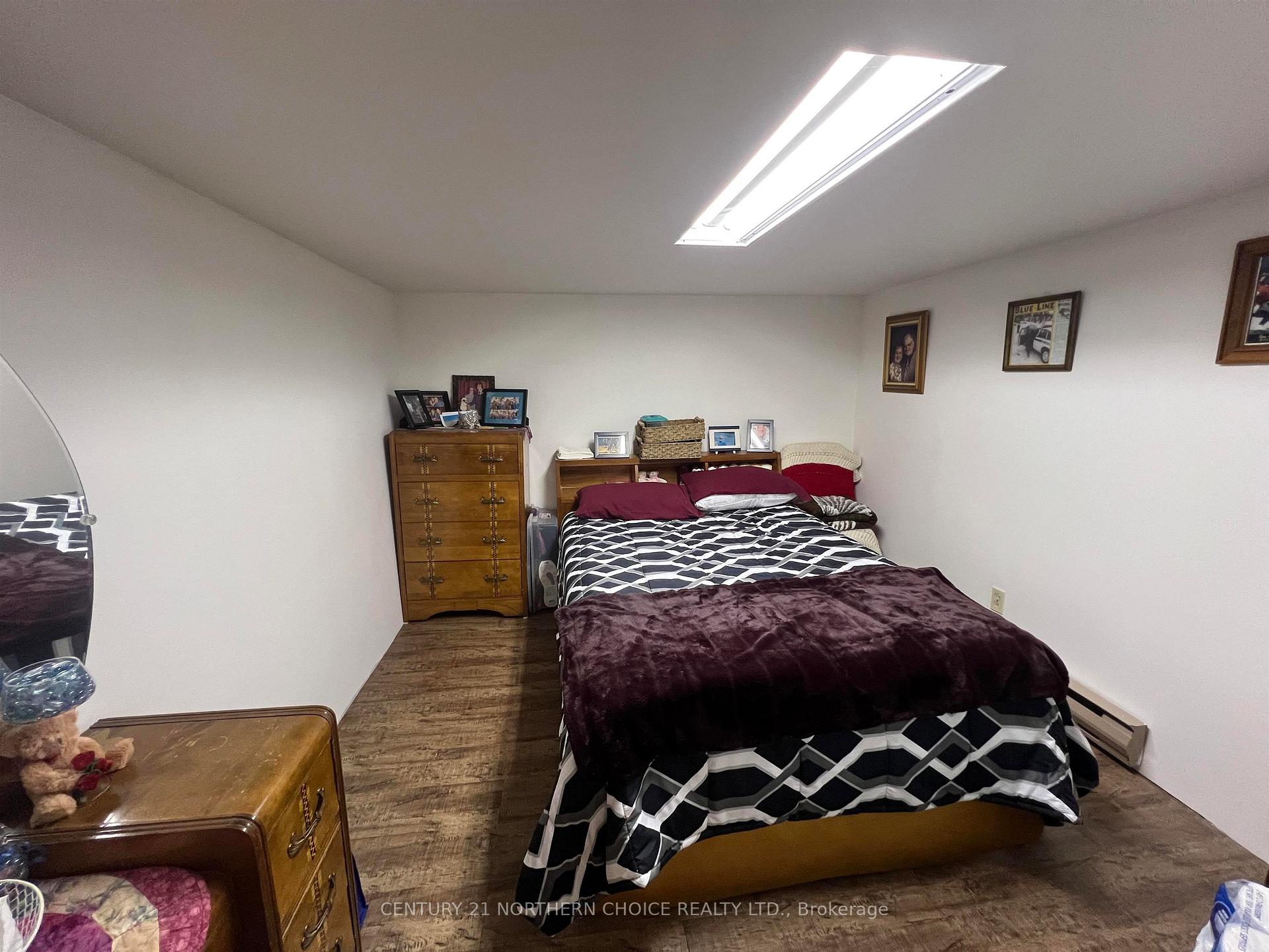 Photo 23 of 109 Houghton Road, Kenora, Amethyst — HOMEH
