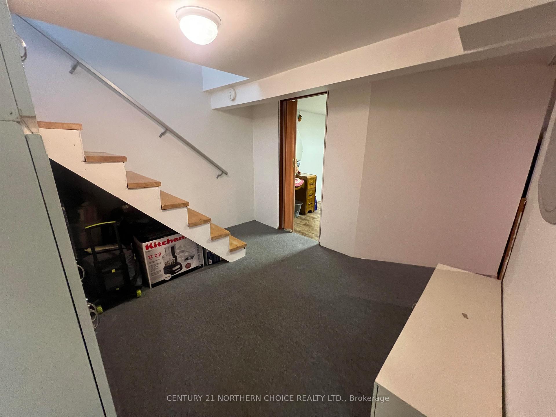 Photo 24 of 109 Houghton Road, Kenora, Amethyst — HOMEH