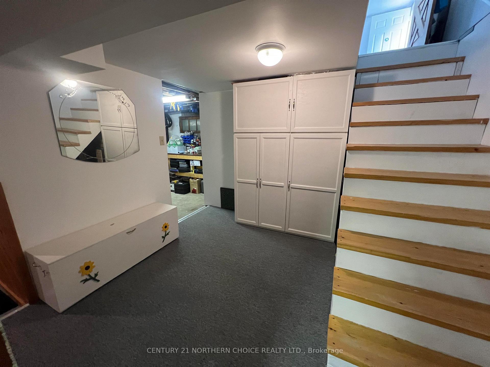 Photo 25 of 109 Houghton Road, Kenora, Amethyst — HOMEH