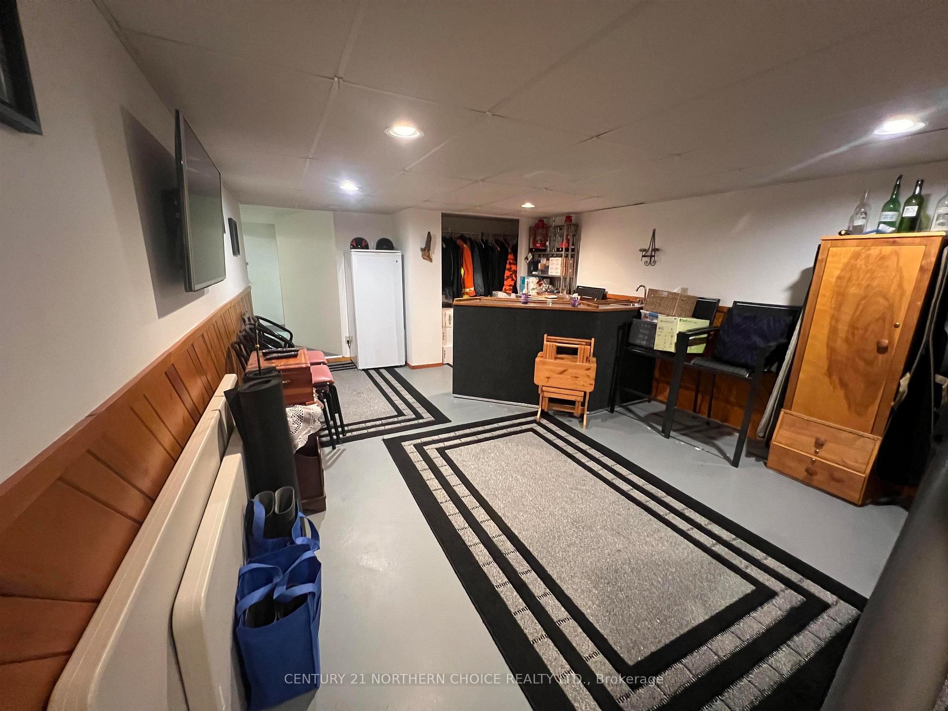 Photo 28 of 109 Houghton Road, Kenora, Amethyst — HOMEH