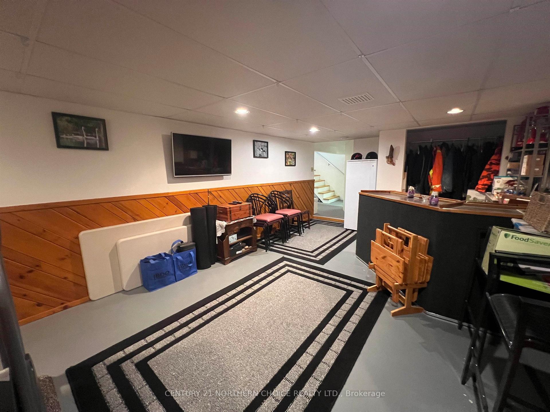 Photo 29 of 109 Houghton Road, Kenora, Amethyst — HOMEH