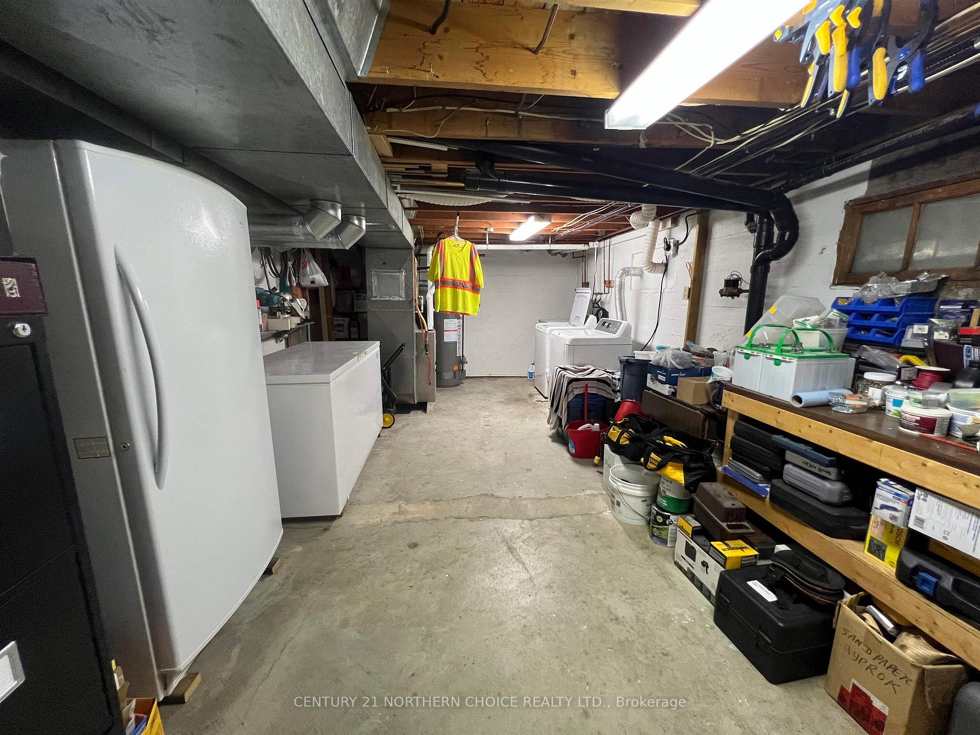 Photo 30 of 109 Houghton Road, Kenora, Amethyst — HOMEH