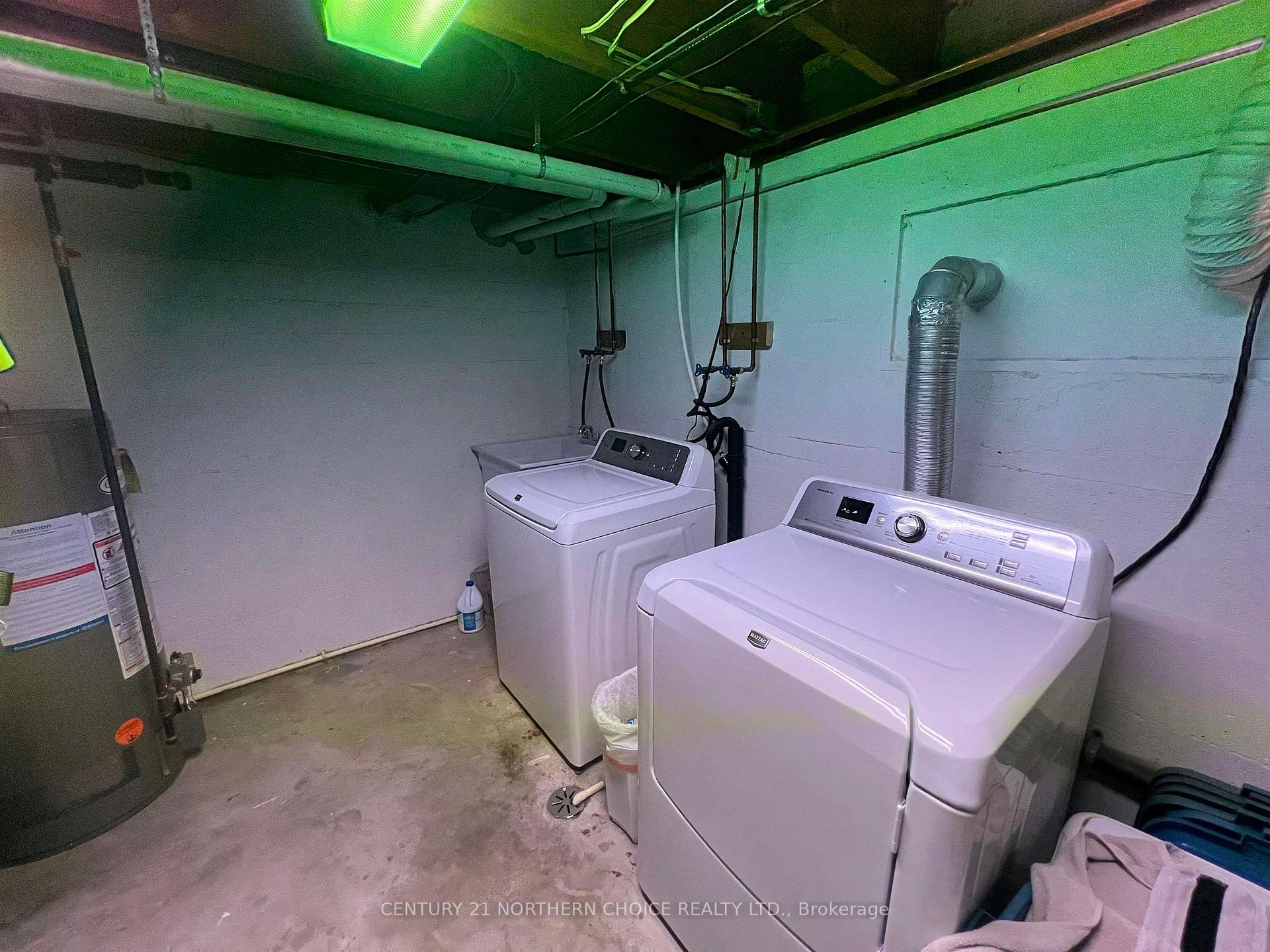 Photo 31 of 109 Houghton Road, Kenora, Amethyst — HOMEH