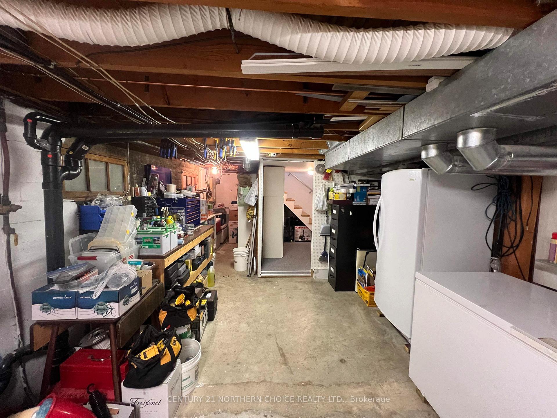 Photo 33 of 109 Houghton Road, Kenora, Amethyst — HOMEH