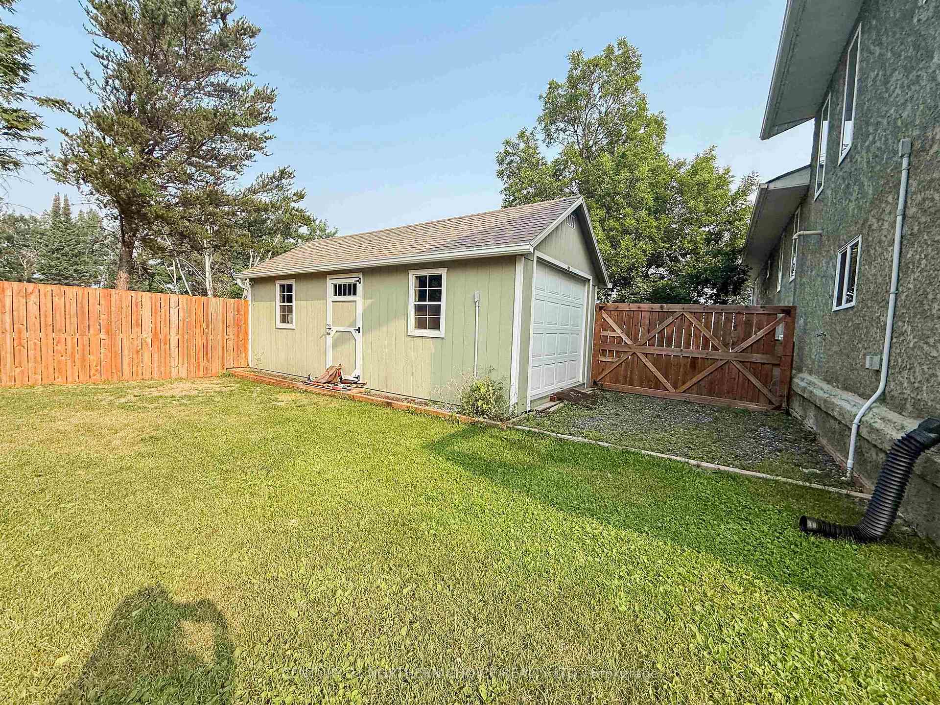 Photo 6 of 13 Bunny Street, Kenora, Donkirk Heights — HOMEH