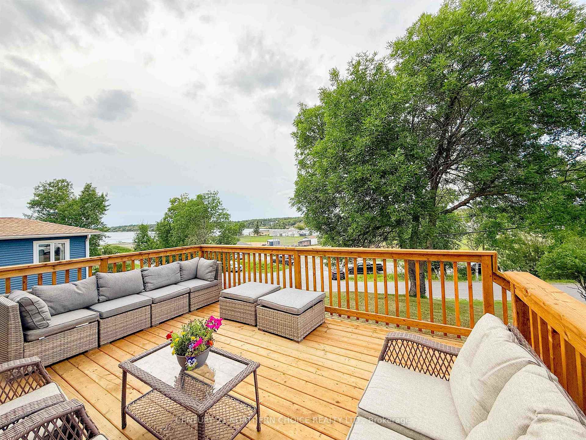 Photo 7 of 13 Bunny Street, Kenora, Donkirk Heights — HOMEH