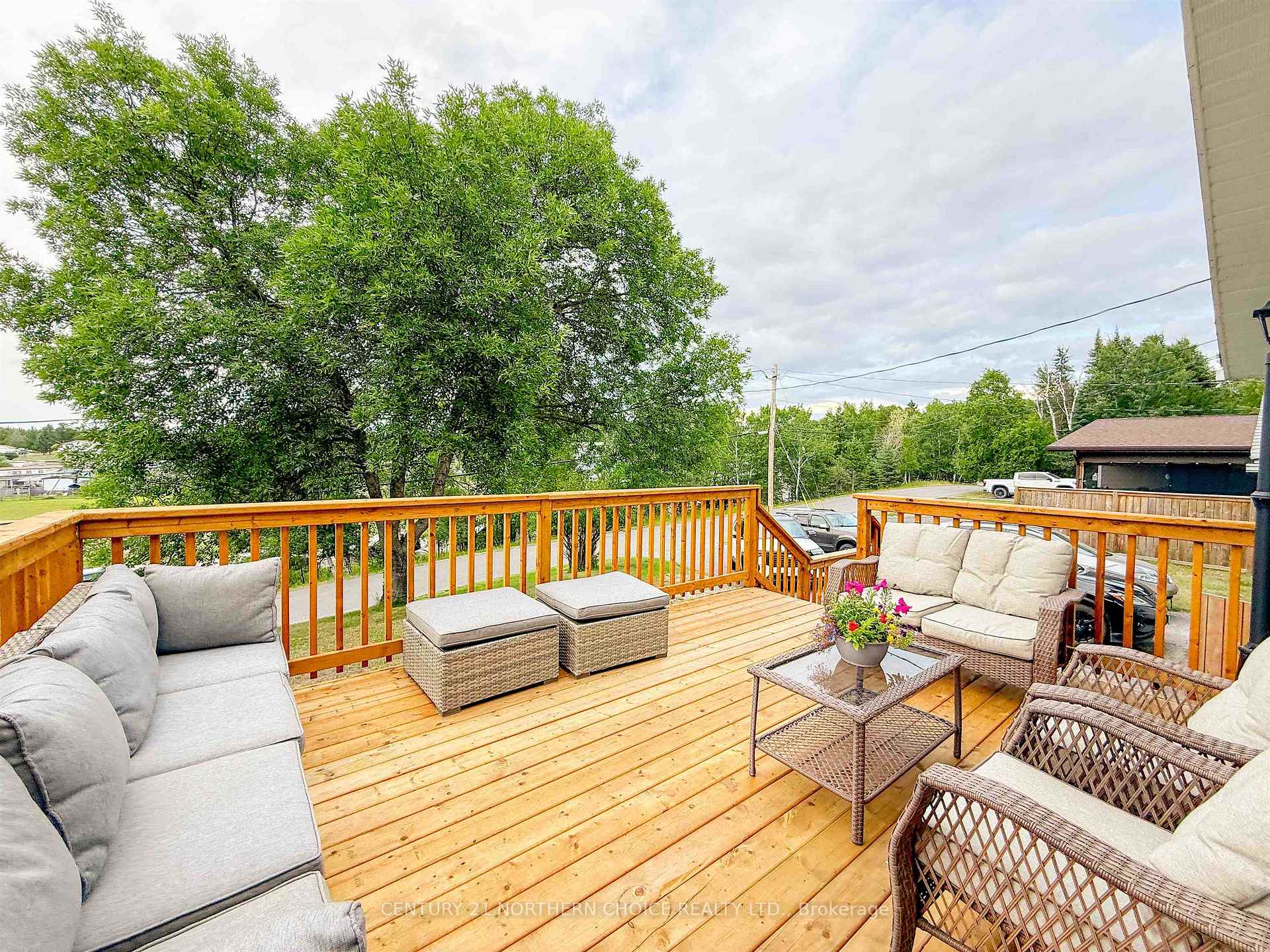 Photo 8 of 13 Bunny Street, Kenora, Donkirk Heights — HOMEH