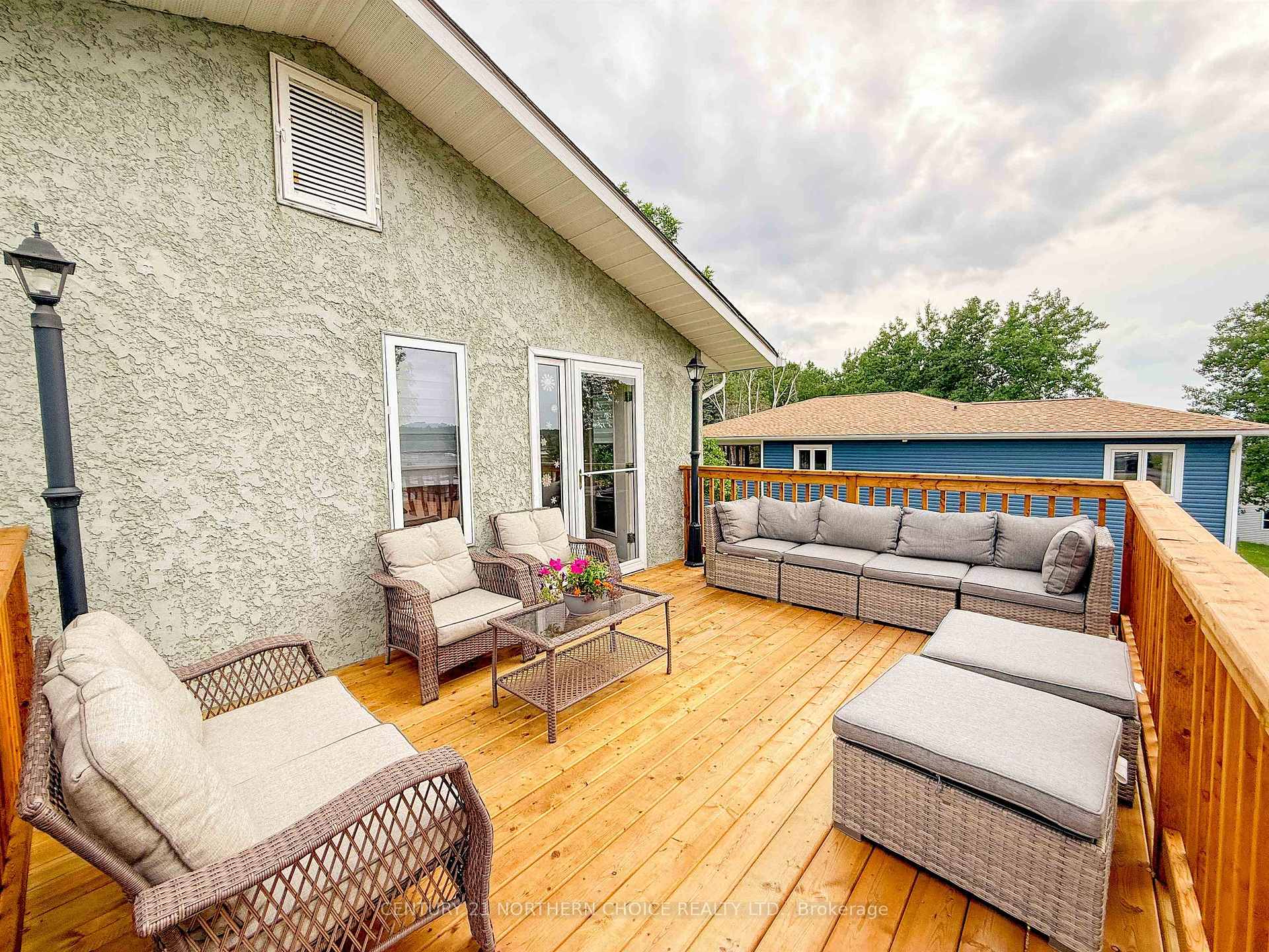 Photo 9 of 13 Bunny Street, Kenora, Donkirk Heights — HOMEH