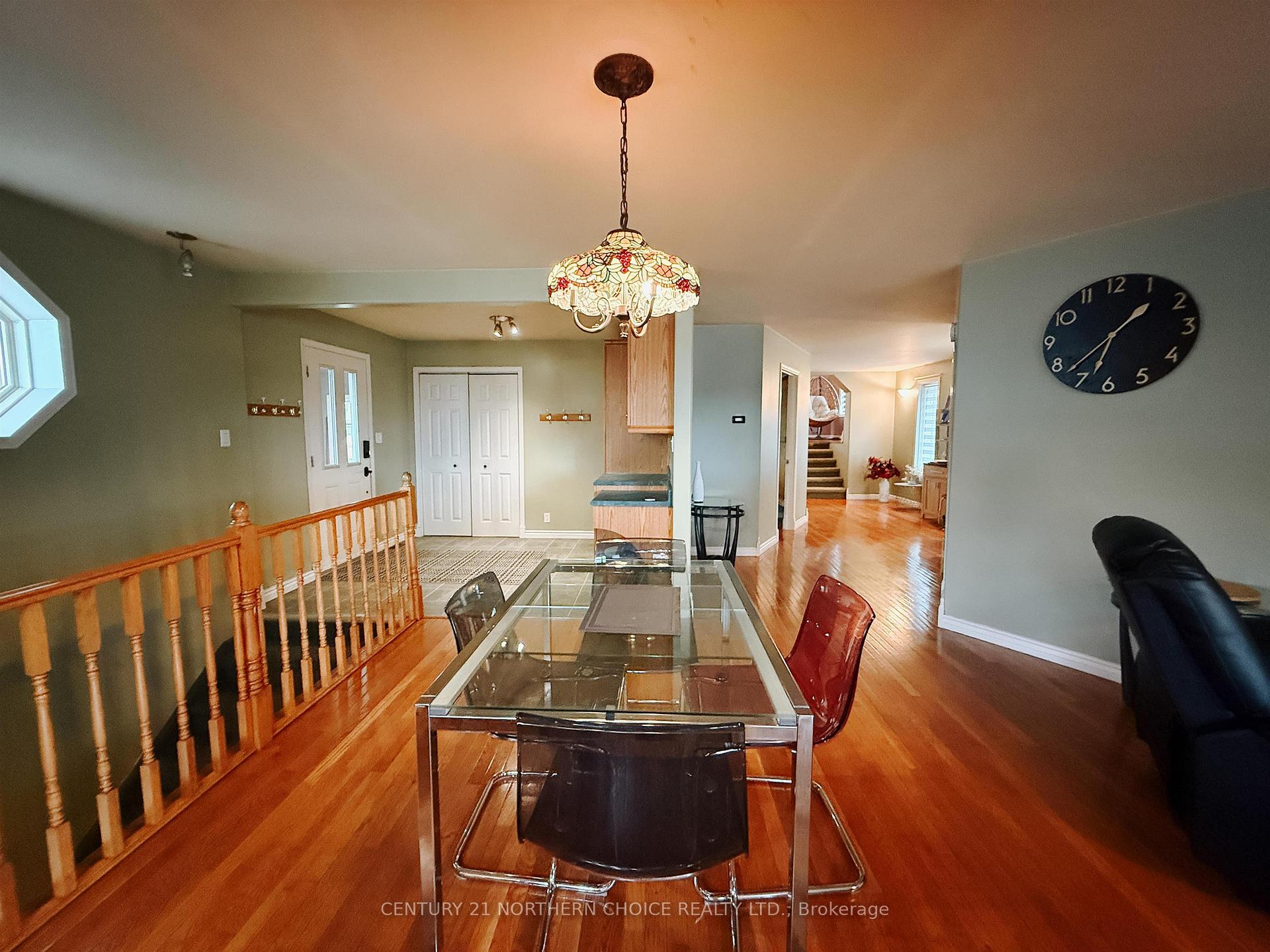Photo 13 of 13 Bunny Street, Kenora, Donkirk Heights — HOMEH