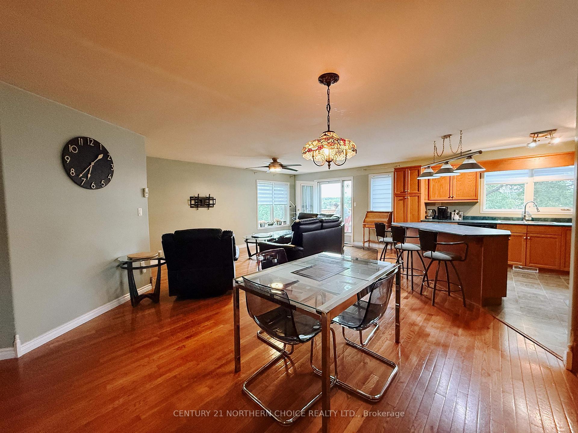 Photo 14 of 13 Bunny Street, Kenora, Donkirk Heights — HOMEH
