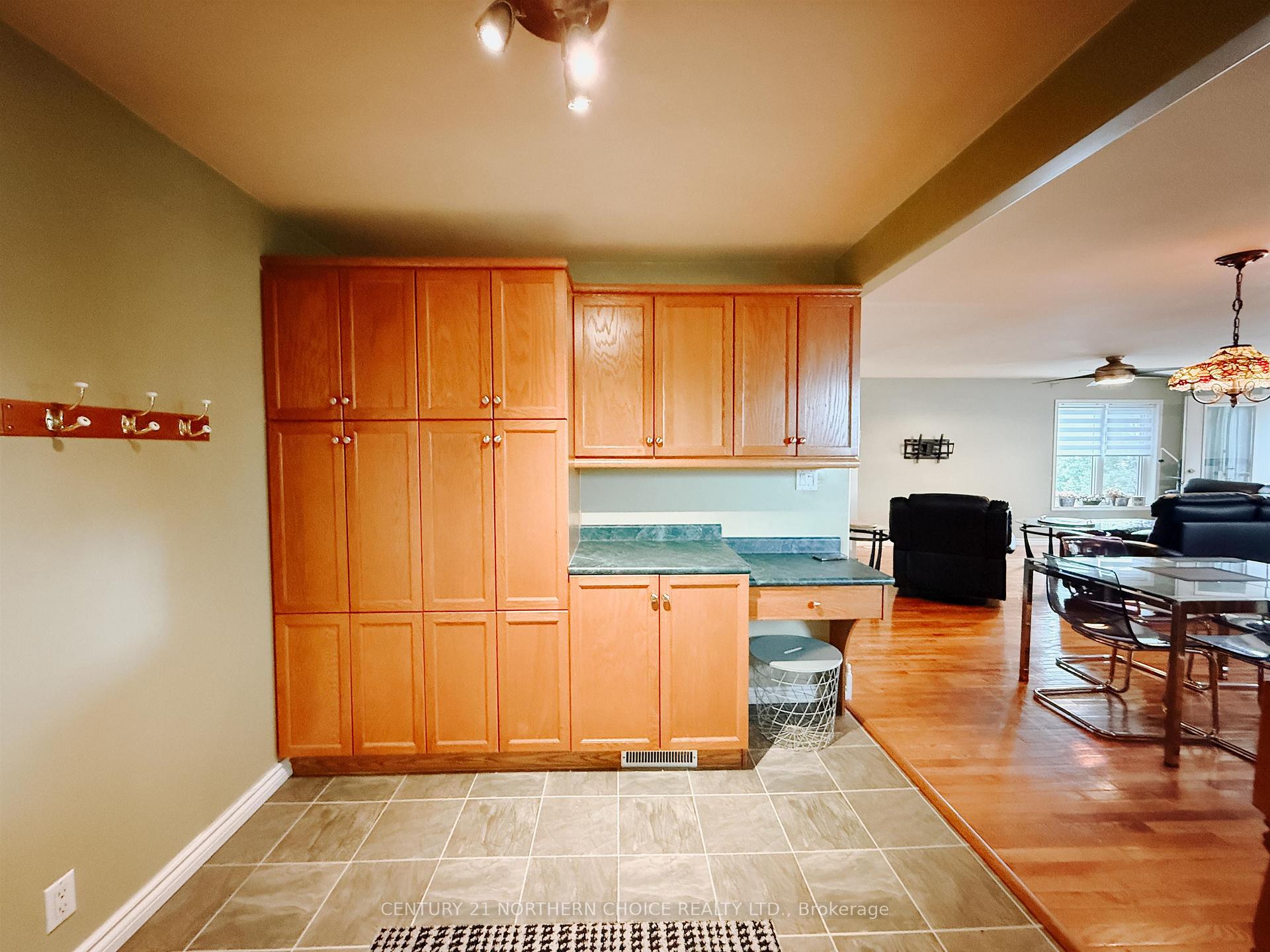 Photo 18 of 13 Bunny Street, Kenora, Donkirk Heights — HOMEH