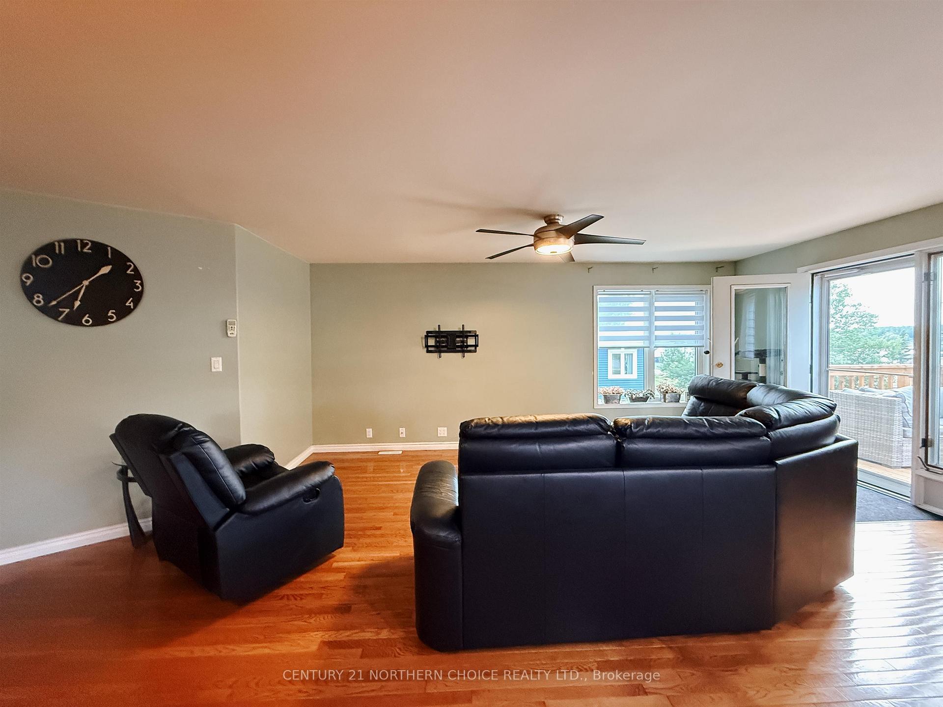 Photo 19 of 13 Bunny Street, Kenora, Donkirk Heights — HOMEH