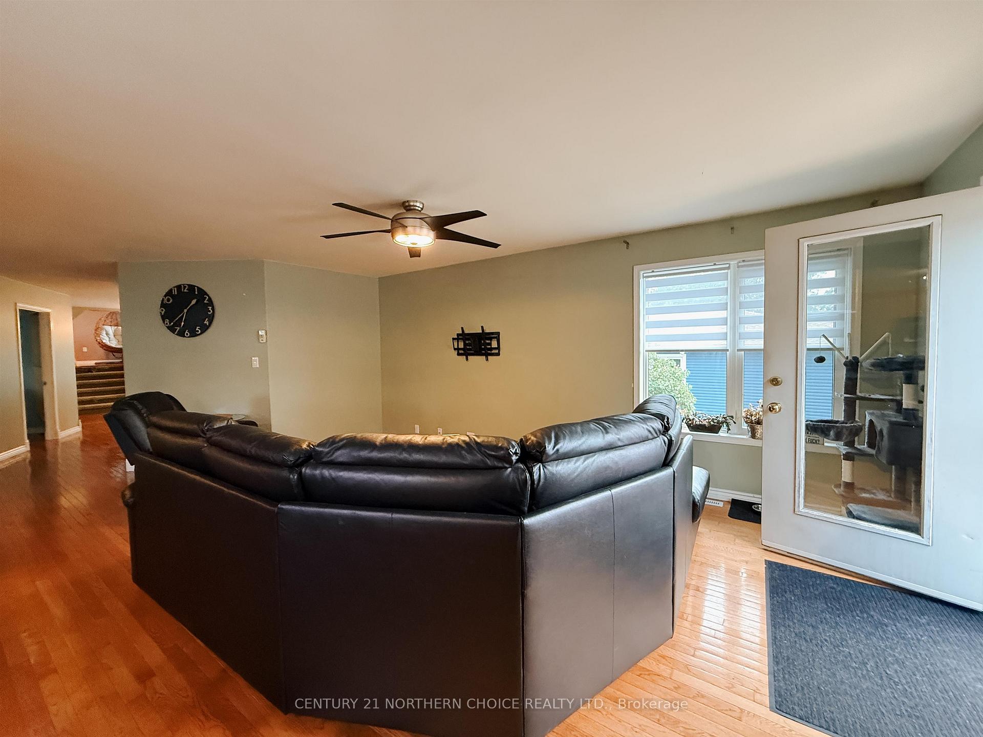 Photo 20 of 13 Bunny Street, Kenora, Donkirk Heights — HOMEH