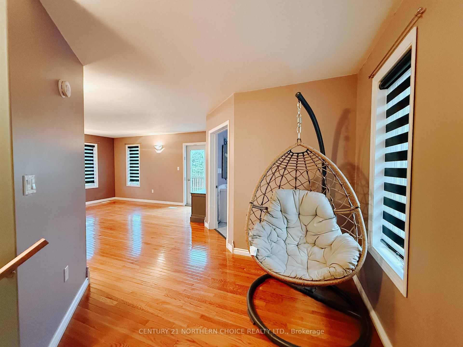 Photo 22 of 13 Bunny Street, Kenora, Donkirk Heights — HOMEH