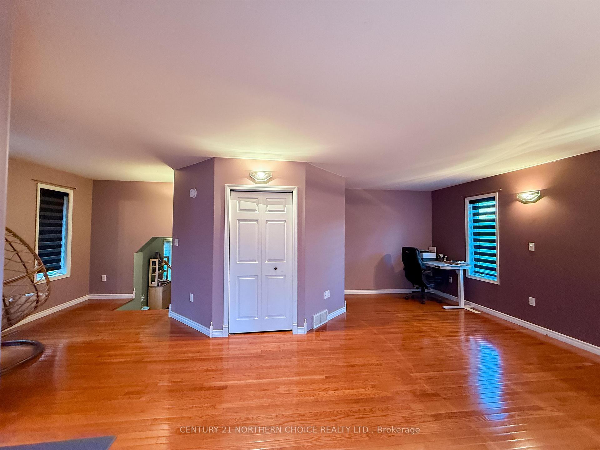 Photo 23 of 13 Bunny Street, Kenora, Donkirk Heights — HOMEH