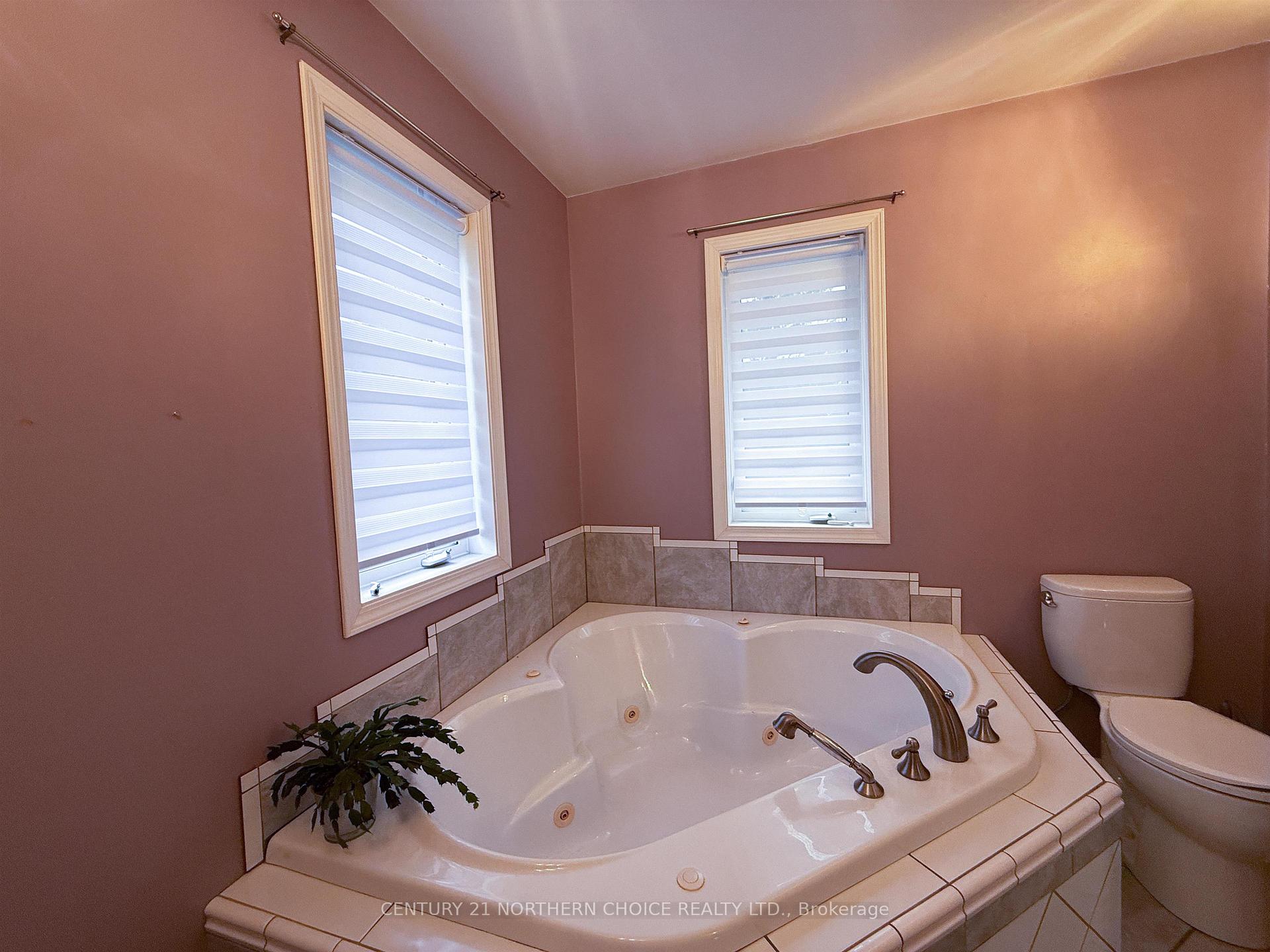 Photo 24 of 13 Bunny Street, Kenora, Donkirk Heights — HOMEH