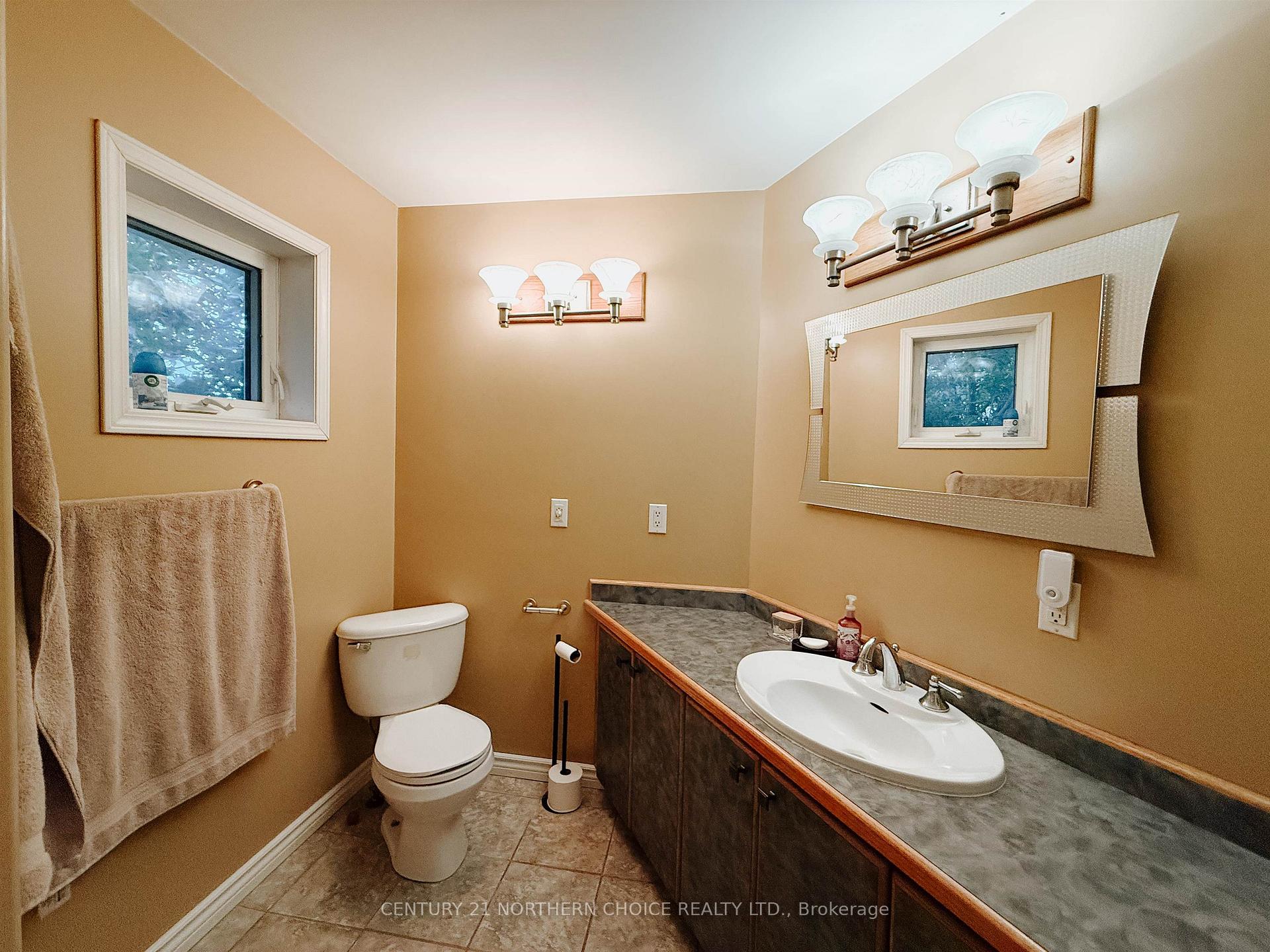 Photo 25 of 13 Bunny Street, Kenora, Donkirk Heights — HOMEH