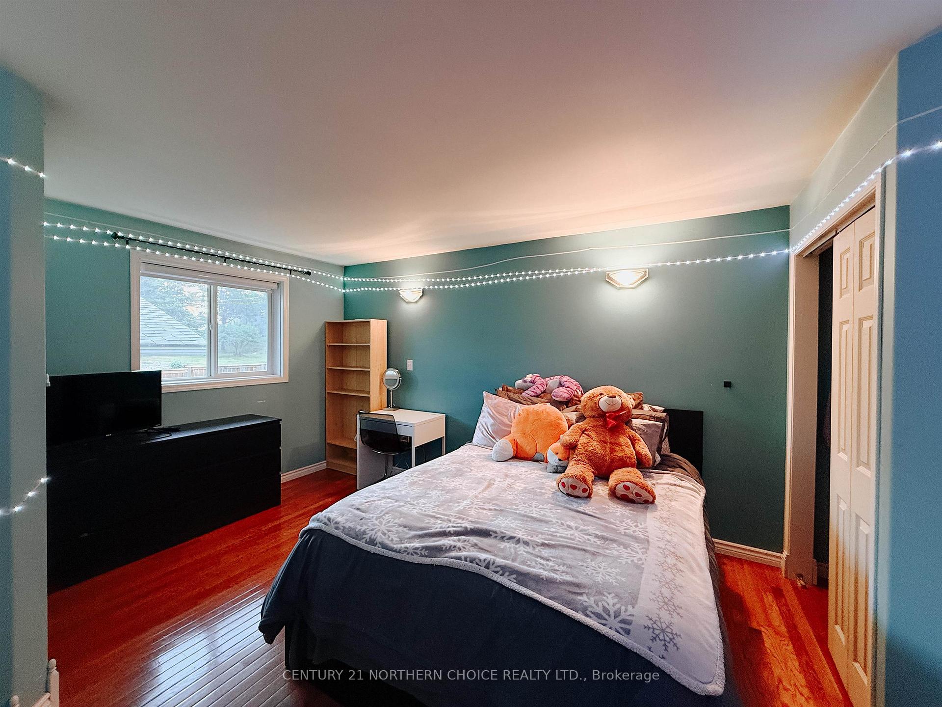 Photo 27 of 13 Bunny Street, Kenora, Donkirk Heights — HOMEH