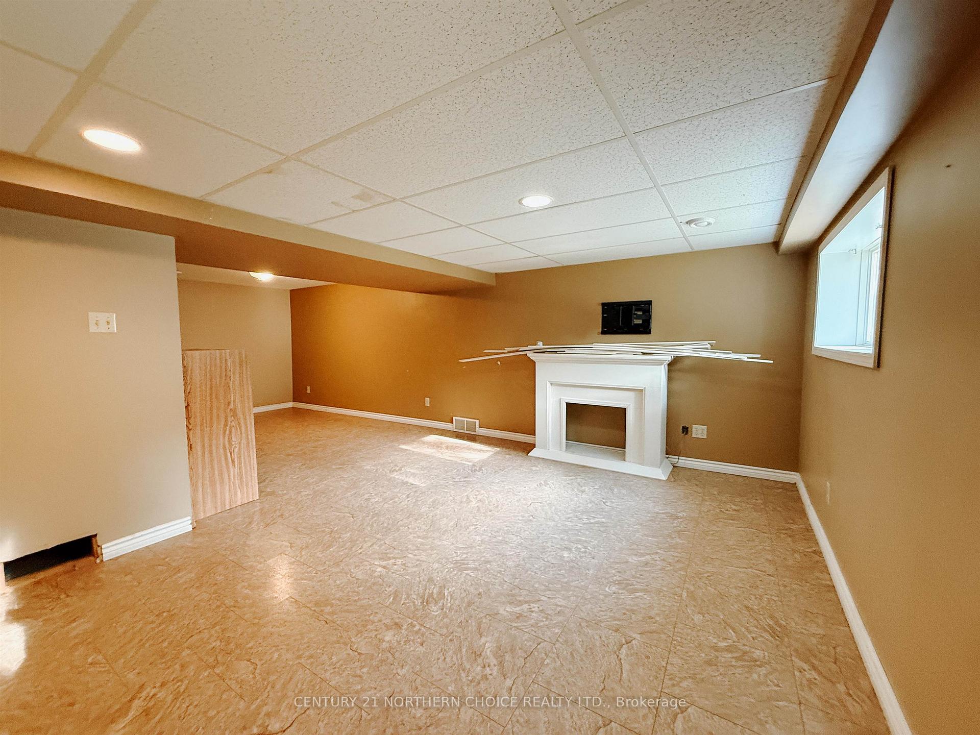 Photo 32 of 13 Bunny Street, Kenora, Donkirk Heights — HOMEH