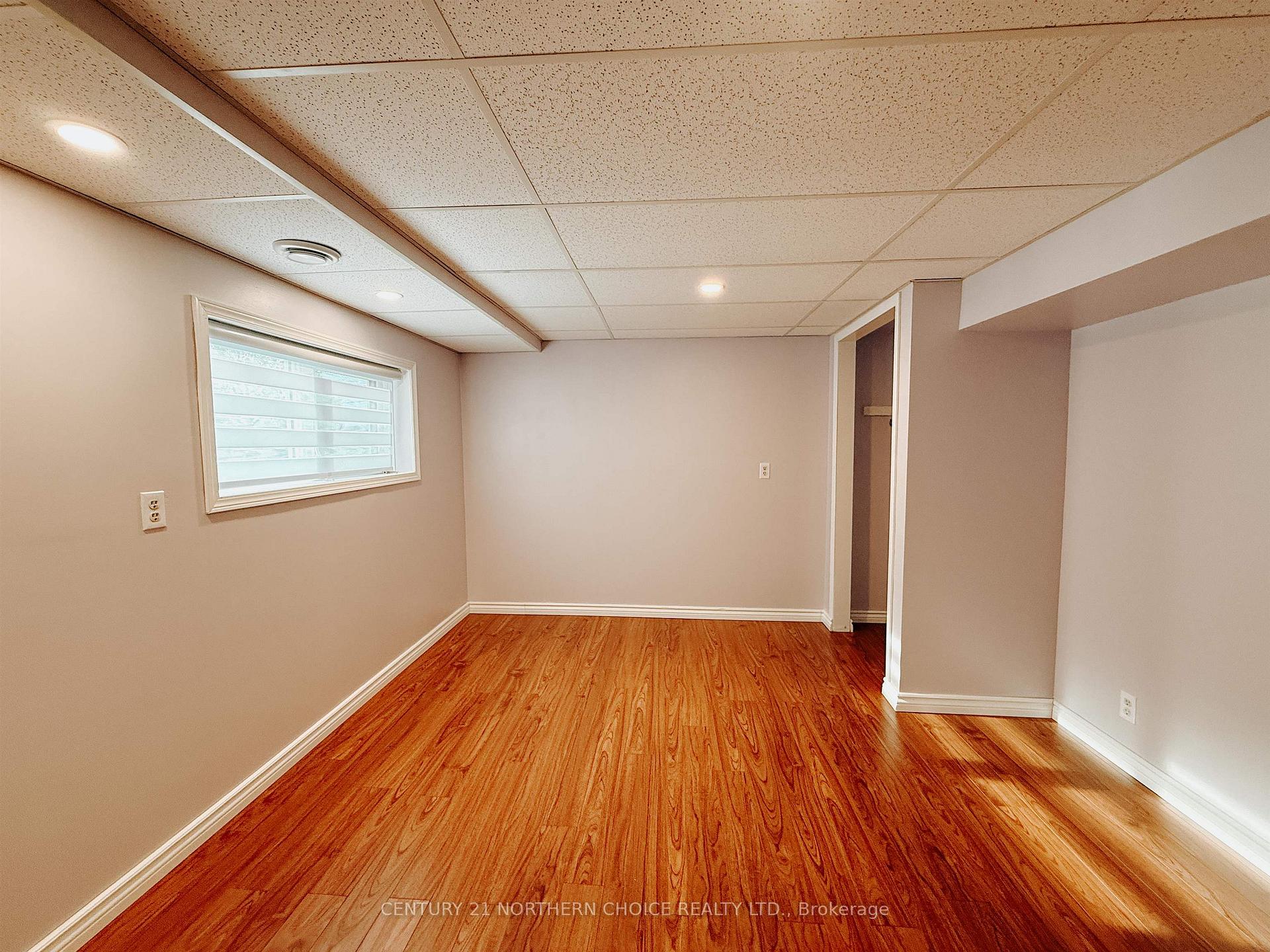 Photo 33 of 13 Bunny Street, Kenora, Donkirk Heights — HOMEH