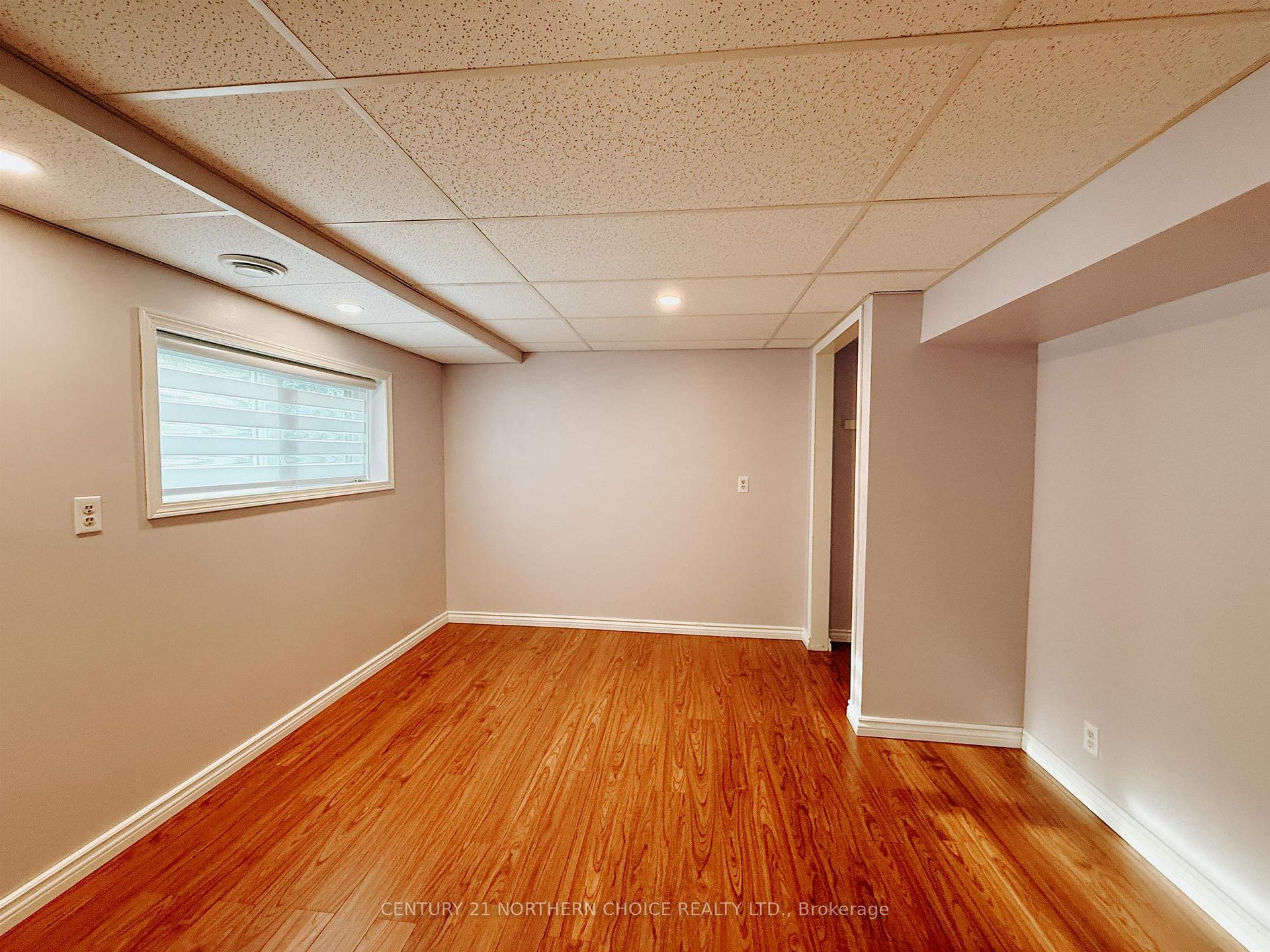 Photo 34 of 13 Bunny Street, Kenora, Donkirk Heights — HOMEH