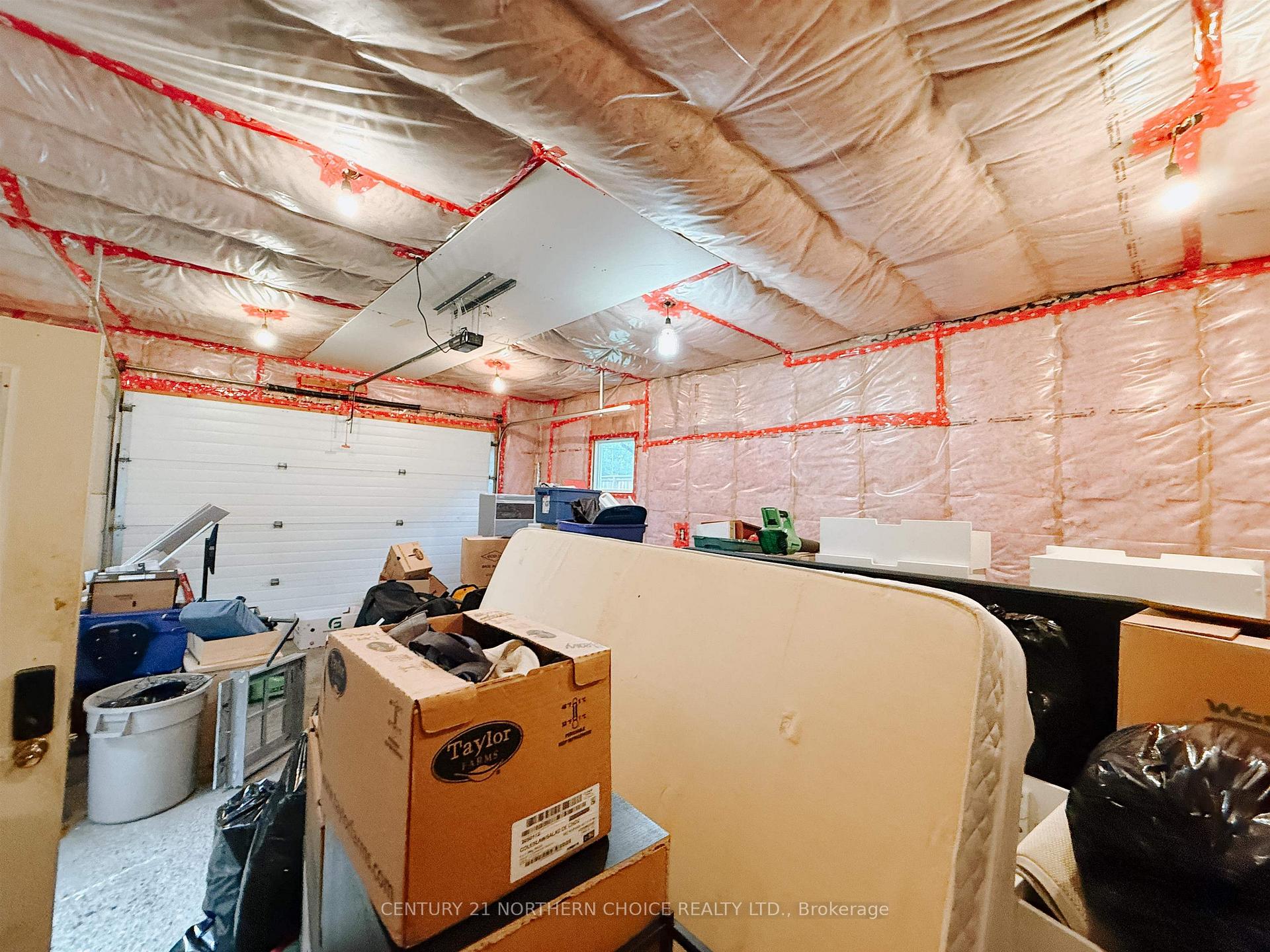 Photo 37 of 13 Bunny Street, Kenora, Donkirk Heights — HOMEH