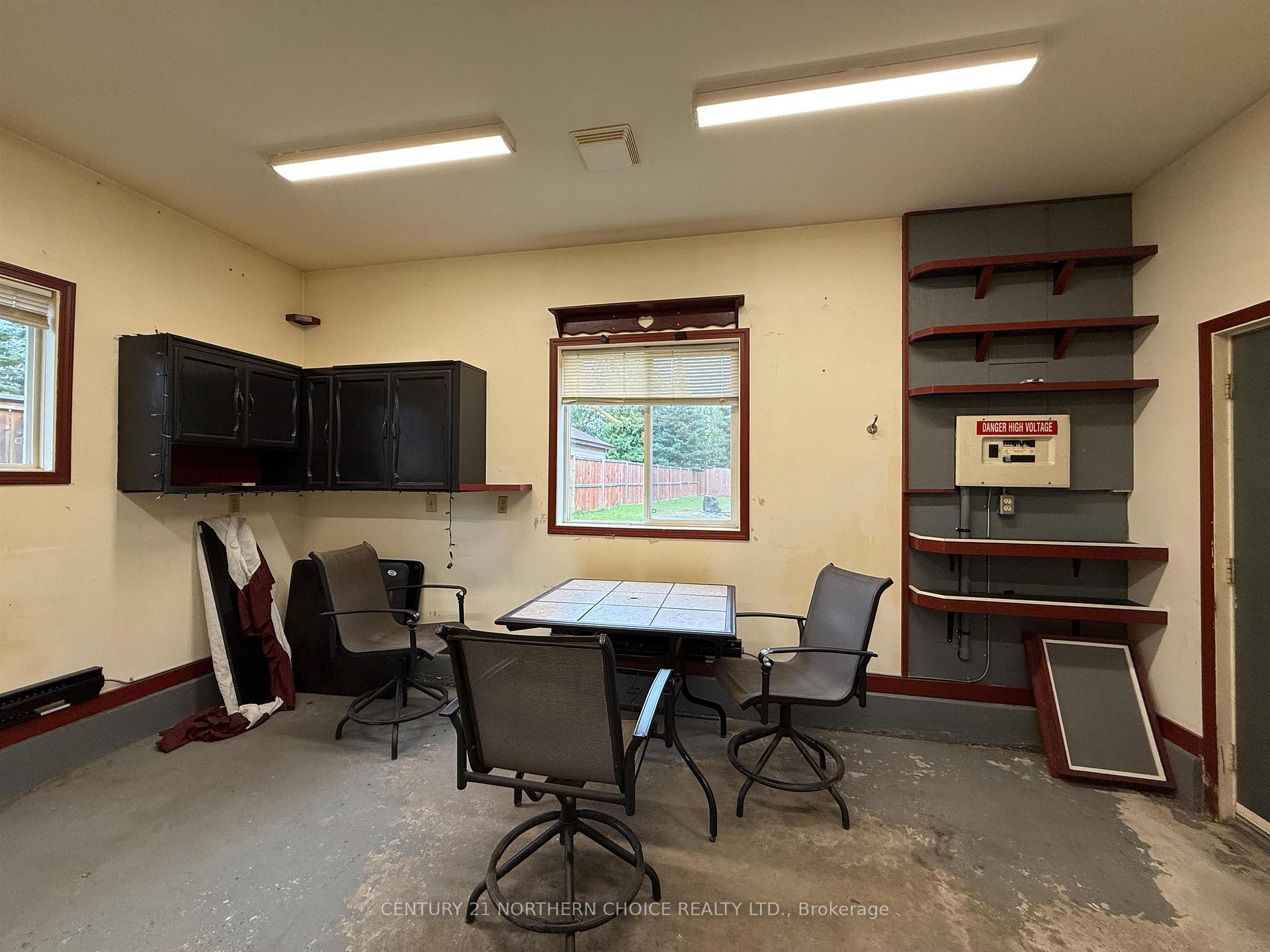 Photo 38 of 13 Bunny Street, Kenora, Donkirk Heights — HOMEH