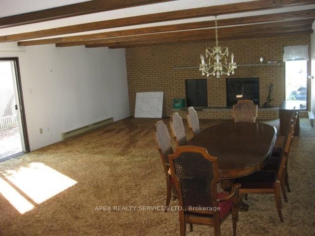 Photo 2 of 807 Third Street East, Fort Frances — HOMEH