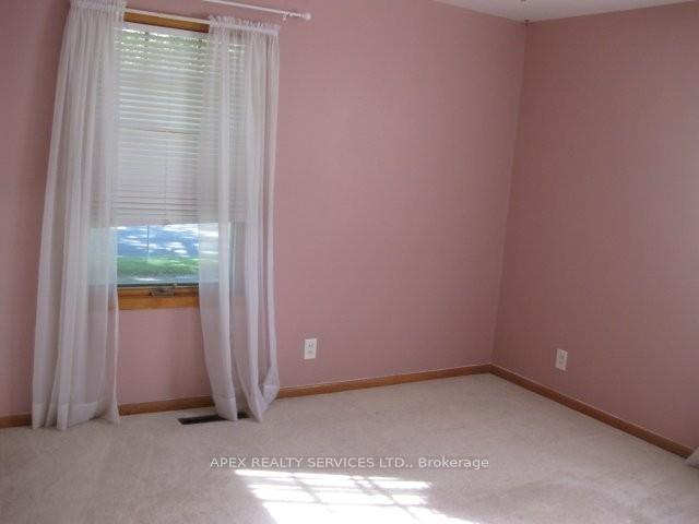 Photo 8 of 807 Third Street East, Fort Frances — HOMEH