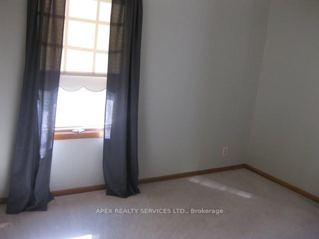 Photo 9 of 807 Third Street East, Fort Frances — HOMEH