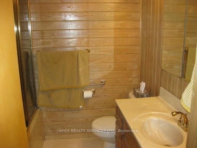 Photo 10 of 807 Third Street East, Fort Frances — HOMEH