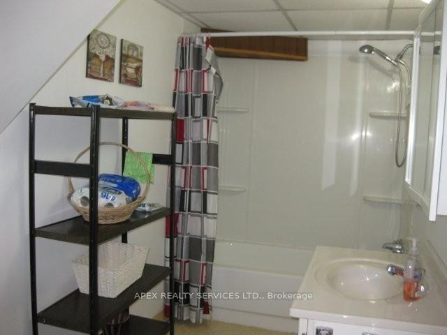 Photo 11 of 807 Third Street East, Fort Frances — HOMEH