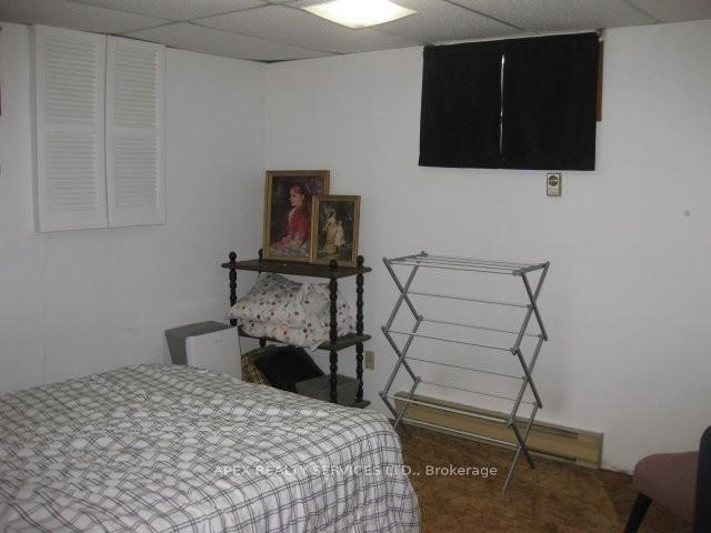 Photo 13 of 807 Third Street East, Fort Frances — HOMEH