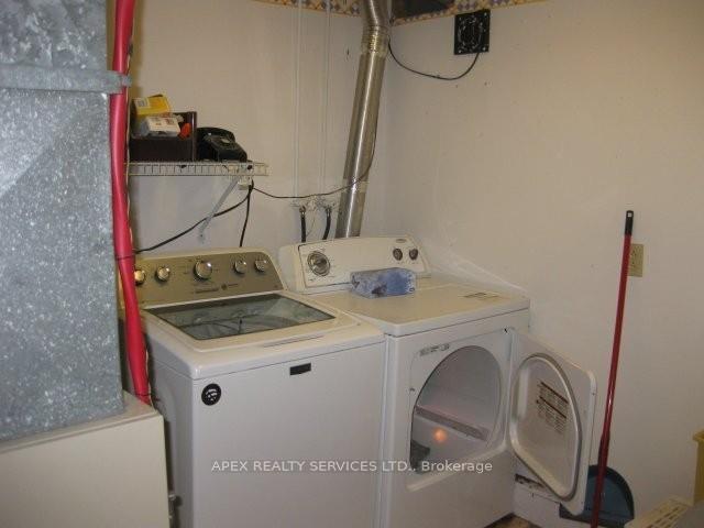 Photo 14 of 807 Third Street East, Fort Frances — HOMEH