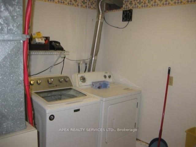 Photo 16 of 807 Third Street East, Fort Frances — HOMEH