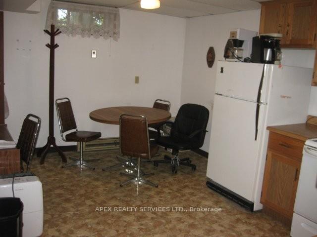 Photo 17 of 807 Third Street East, Fort Frances — HOMEH