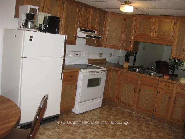 Photo 18 of 807 Third Street East, Fort Frances — HOMEH