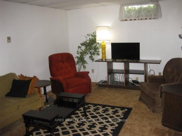 Photo 19 of 807 Third Street East, Fort Frances — HOMEH