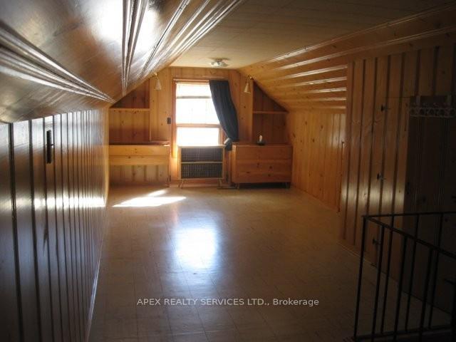 Photo 21 of 807 Third Street East, Fort Frances — HOMEH