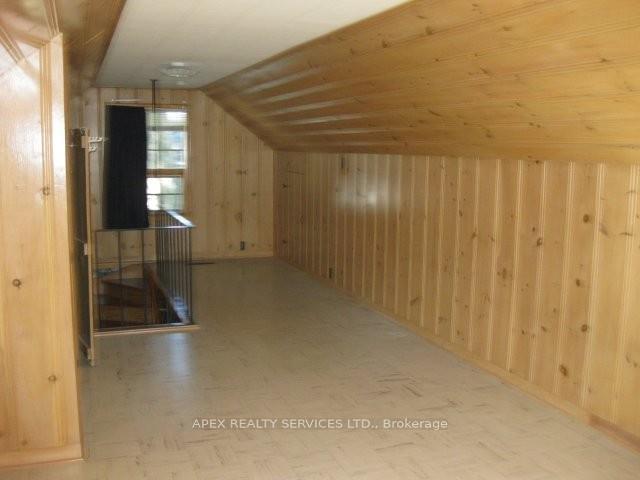 Photo 22 of 807 Third Street East, Fort Frances — HOMEH