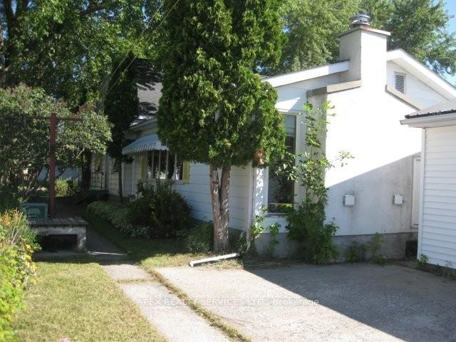 Photo 25 of 807 Third Street East, Fort Frances — HOMEH