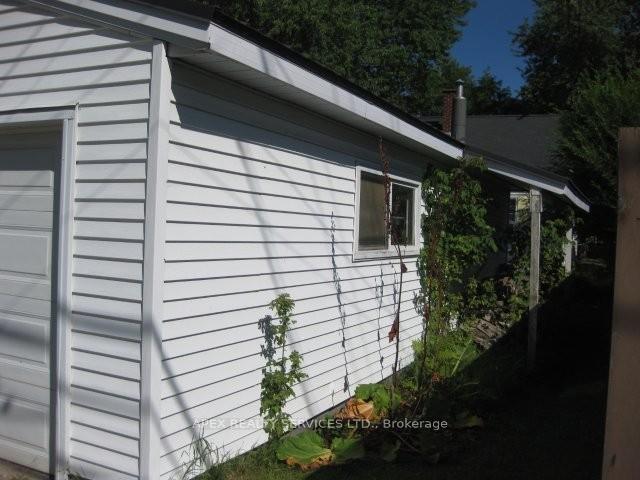 Photo 28 of 807 Third Street East, Fort Frances — HOMEH
