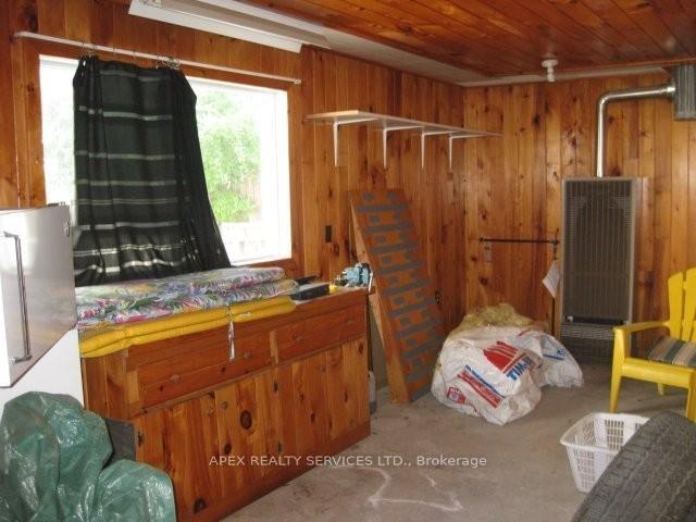 Photo 29 of 807 Third Street East, Fort Frances — HOMEH